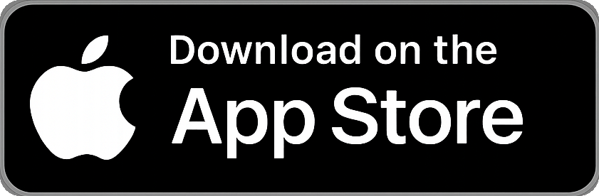 App Store