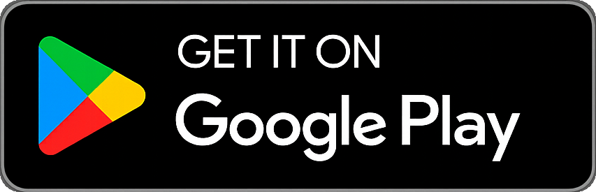 Google Play